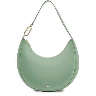 Furla Primavera M Ulivo WB00512 AX0733 9023 0946S