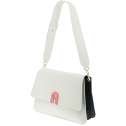 Furla Gemma M Talco h/Nero WB00501 BX0184 9006 P2700