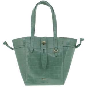 Furla Net M Ulivo BZT0FUA BX0484 1007 0946S