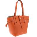 Furla Net M Tangerine BZT0FUA HSF000 9025 TNG00