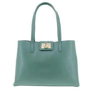 Furla 1927 L Ulivo WB00145 ARE000 1007 0946S