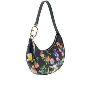 Furla Primavera S Toni Nero WB00475 BX0614 9023 TON00 2