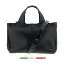 Furla Elsa M Nero WB00571 BX0912 1007 O6000