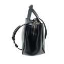 Furla Elsa M Nero WB00571 BX0912 1007 O6000