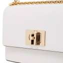 Furla 1927 Mini Talco h BAFKACO ARE000 9013 01B00