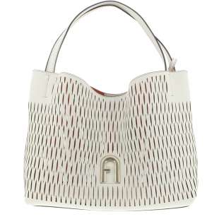 Furla Primula L Talco h WB00453 W53000 9036 01B00