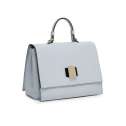 Furla Emma S Artemisia WB00567 BX0053 9050 AR300