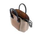 Furla Miastella M Greige/Cognac h/Nero WB00727 BX0181 1007 1480S