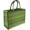 Furla Opportunity L Toni Lime Fluo WB00255 AX0459 1003 1544S