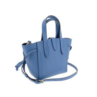 Furla Net Mini Onda BASRFUA HSF000 9013 1246S 2