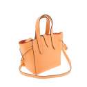 Furla Net Mini Sunset BASRFUA HSF000 9013 1275S