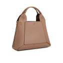 Furla Gilda  M Greige/Salvia c WB00513 BX0181 9048 1280S