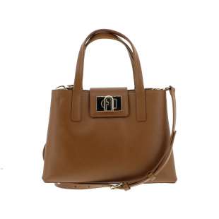 Furla 1927 M Cognac h WB00560 ARE000 1007 03B00