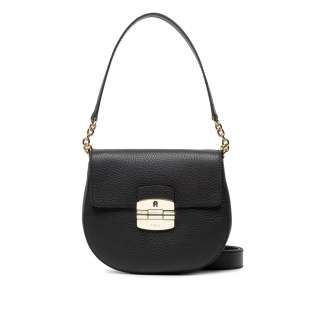 Furla Club 2 S Mini Nero WB00619 BX0041 1007 O6000 2