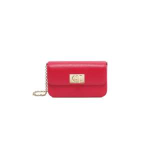 Furla 1927 Mini M Flame WE00265 ARE000 1007 1265S