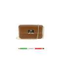 Furla 1927 Mini M Cognac h WE00265 ARE000 1007 03B00