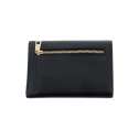 Furla 1927 M Nero WP00225 ARE000 1007 O6000