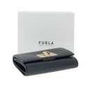 Furla 1927 M Nero WP00225 ARE000 1007 O6000