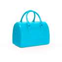 Furla Candy Boston S Ciano WB00622 BX0779 1055 1229S