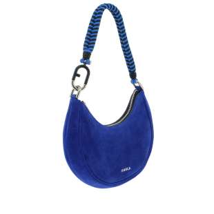 Furla Primavera S Pacific WB00475 BX0911 9045 1274S 2