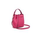 Furla Miastella Mini Fucsia WB00592 BX0053 1007 0375S