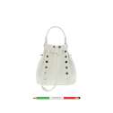 Furla Miastella Mini Talco h WB00592 BX0897 1057 01B00