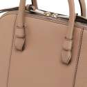 Furla Miastella S Greige WB00628 BX0053 1007 1257S