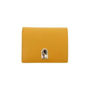 Furla 1927 S Curcuma PDF7ACO ARE000 1007 1555S