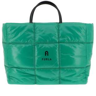 Furla Opportunity L Jolly Green WB00698 BX1190 1042 1549S