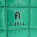 Furla Opportunity Mini Jolly Green WB00734 BX1190 1042 1549S