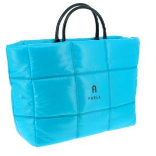 Furla Opportunity L Techno Blue WB00698 BX1190 1042 1550S 2