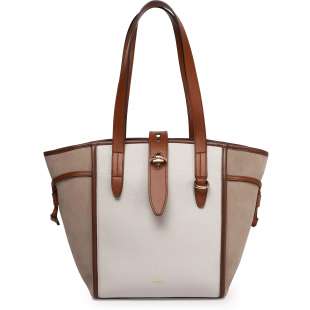 Furla Net M Toni Perla BZT0FUA BX1208 1007 E1600