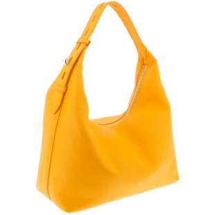 Furla Net M Curcuma WB00229 HSF000 1007 1555S 2