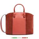 Furla Miastella L Cannella WB00333 BX0428 1007 CL000