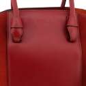 Furla Miastella L Ciliegia d WB00333 BX0428 1007 CGQ00