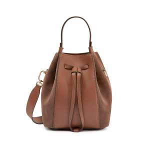 Furla Miastella Mini Praline WB00353 BX0428 1007 0637S