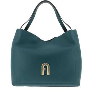 Furla Primula L Jasper WB00453 BX0041 9036 JAS00