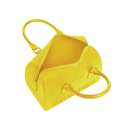 Furla Candy Boston S Cyber Yellow WB00622 BX0779 1055 1551S