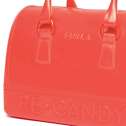 Furla Candy Boston S Grenadine WB00622 BX0779 1055 1554S