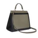 Furla 1927 M Perla e/Nero/Salvia c WB00654 ACO000 1007 1578S