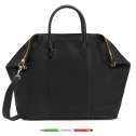 Furla Miastella L Nero WB00732 BX0053 1007 O6000