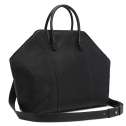 Furla Miastella L Nero WB00732 BX0053 1007 O6000