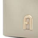 Furla Primula S Marmo c WB00507 BX0041 9036 M7Y00