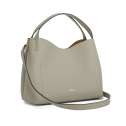 Furla Primula S Marmo c WB00507 BX0041 9036 M7Y00