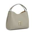 Furla Primula S Marmo c WB00507 BX0041 9036 M7Y00