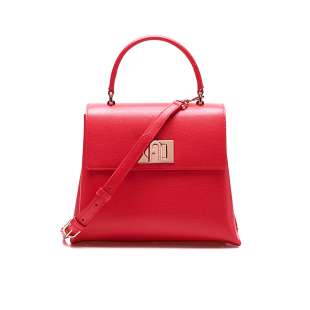 Furla 1927 S Flame BAKPACO ARE000 1007 1265S