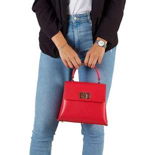 Furla 1927 S Flame BAKPACO ARE000 1007 1265S 2