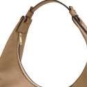 Furla Miastella L Greige WB00874 BX0176 1007 1257S