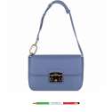 Furla Metropolis S Onda WB00772 AX0732 1007 1246S