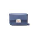 Furla Metropolis S Onda WB00772 AX0732 1007 1246S